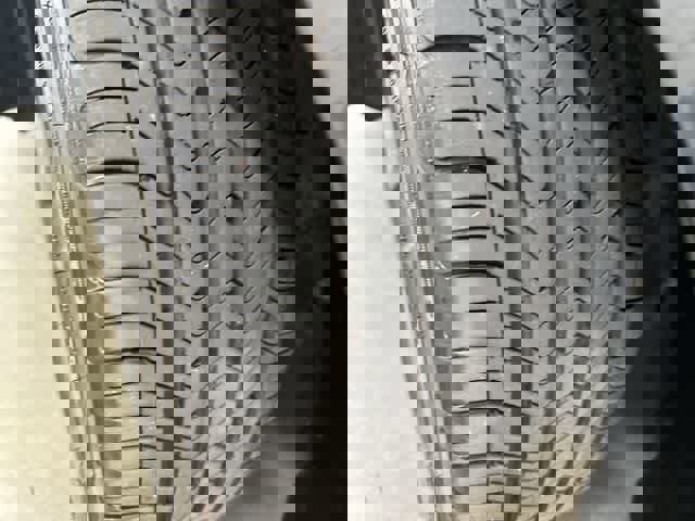 Certified 2026 Honda Civic Sport image 29