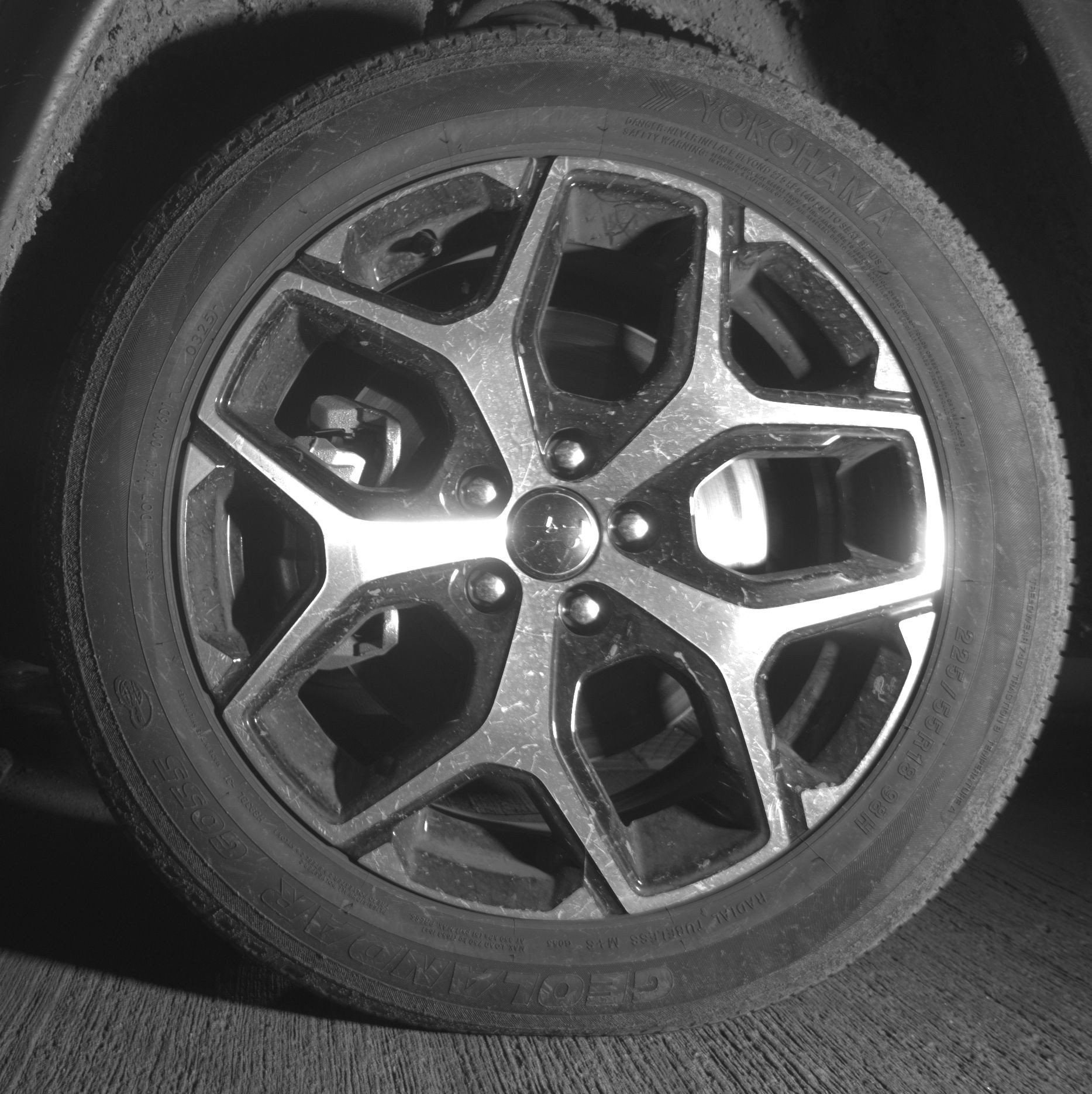 Used 2025 Jeep Compass Limited image 12