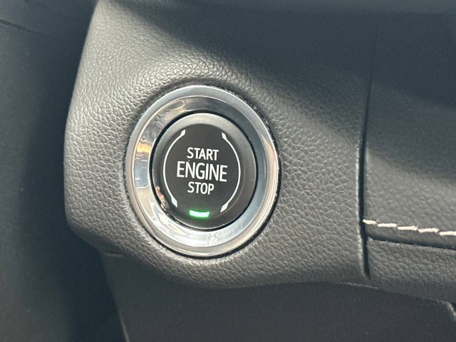 Used 2023 Buick Envision Preferred w/ Sport Touring Package AWD/4WD image 29