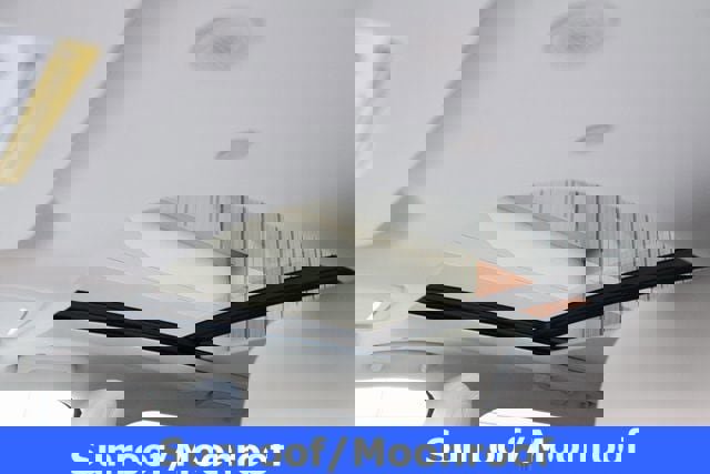 New 2026 Lincoln Nautilus Premier w/ Equipment Group 102A image 35