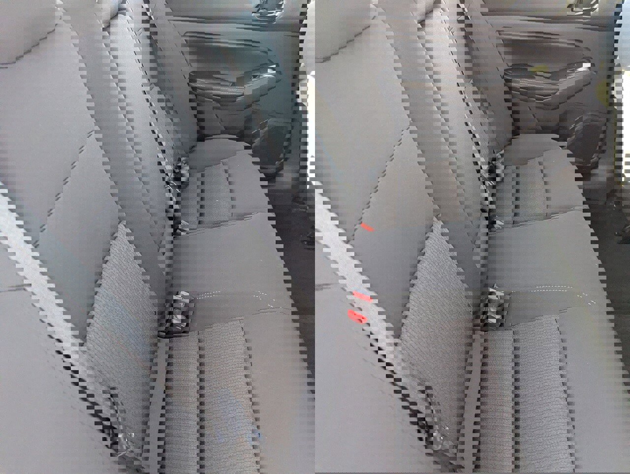 Certified 2025 Nissan Altima 2.5 SV image 13