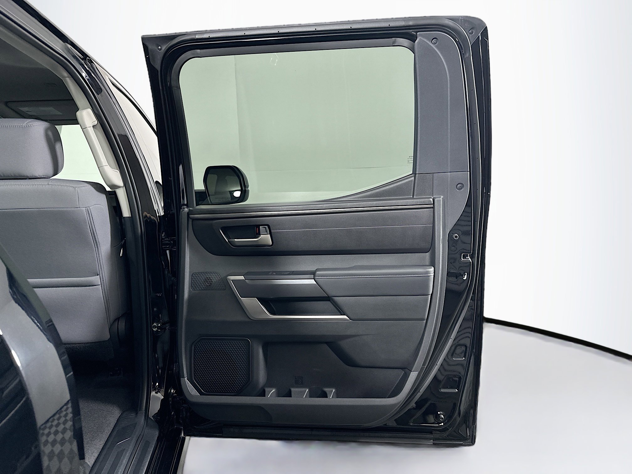 Used 2024 Toyota Tundra SR5 image 28