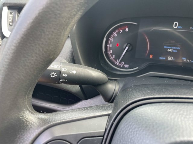 Used 2024 Toyota RAV4 XLE FWD image 34