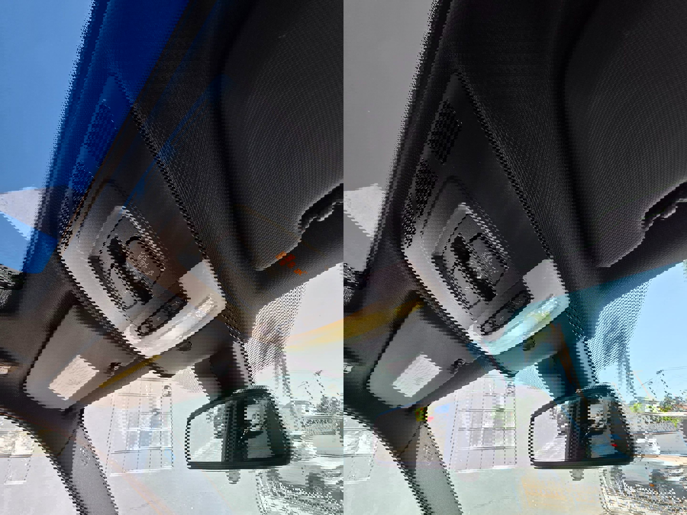 Used 2017 BMW X5 xDrive35i w/ M Sport Package image 20