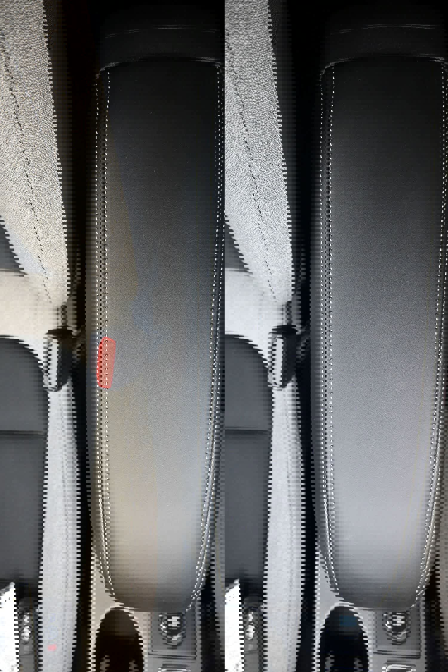 New 2025 Ford Bronco Sport Big Bend w/ Convenience Package image 38