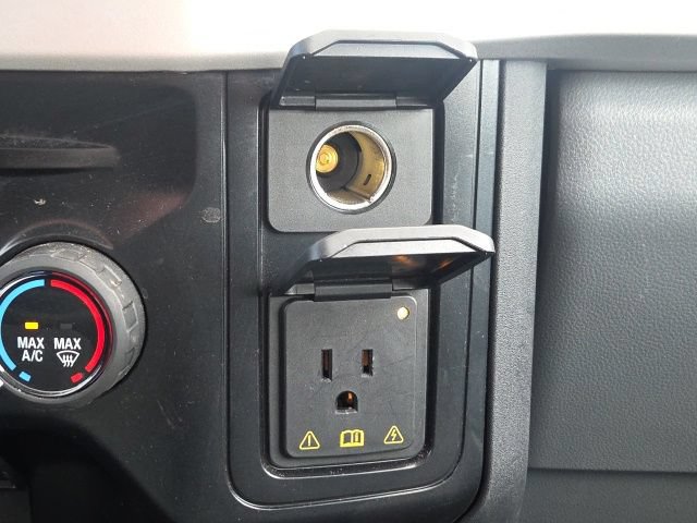 Used 2026 Ford F350 XLT AWD/4WD image 34