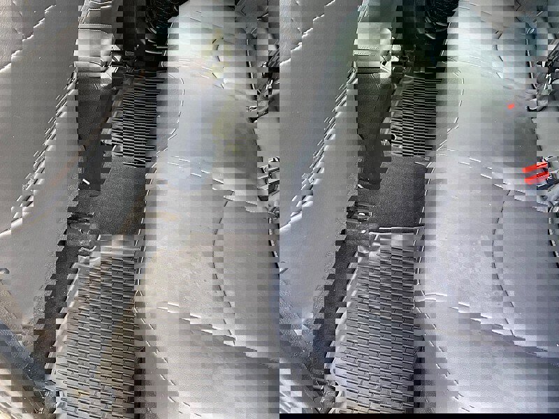 Used 2022 Toyota Prius Prime Limited image 30