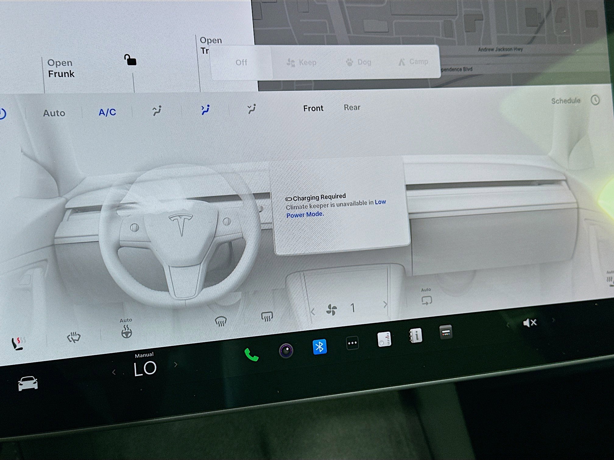 Used 2023 Tesla Model 3 Standard Range RWD image 23