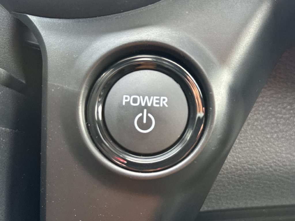 Certified 2026 Toyota Sienna Limited AWD/4WD image 24