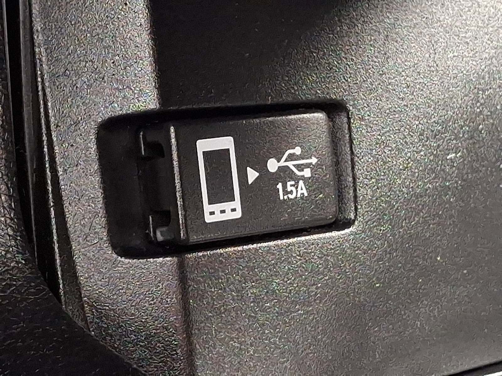 Used 2020 Honda Civic EX image 24