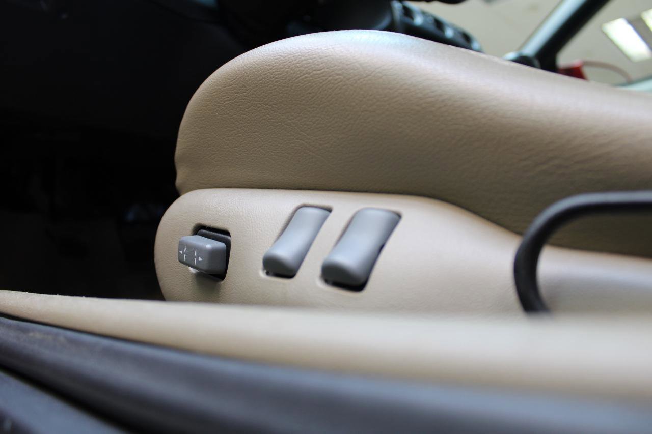 Used 2002 Pontiac Firebird Trans Am w/ SLP Firehawk Pkg image 32