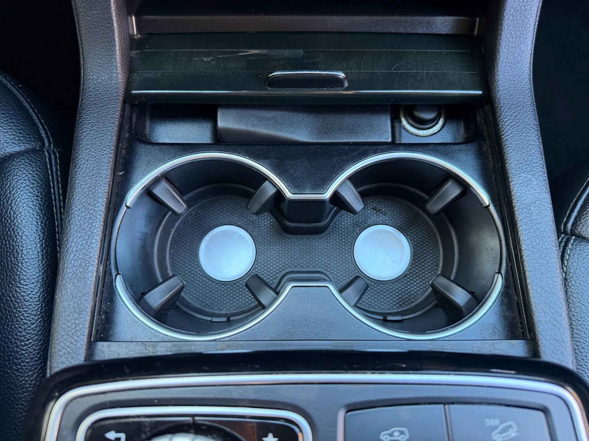 Used 2018 Mercedes-Benz GLE 43 AMG 4MATIC image 20