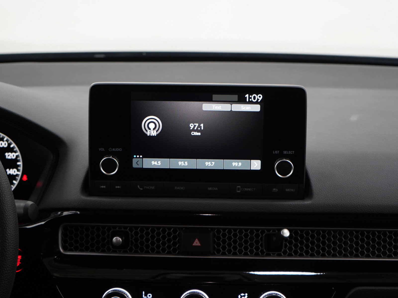 Used 2024 Honda Civic LX image 15
