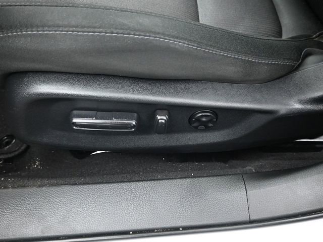 Used 2019 Honda Accord EX image 25
