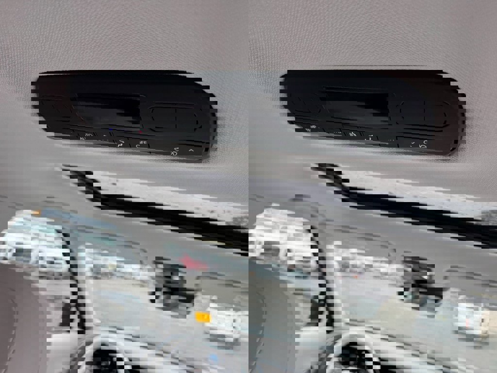 New 2026 Hyundai Palisade SEL image 21