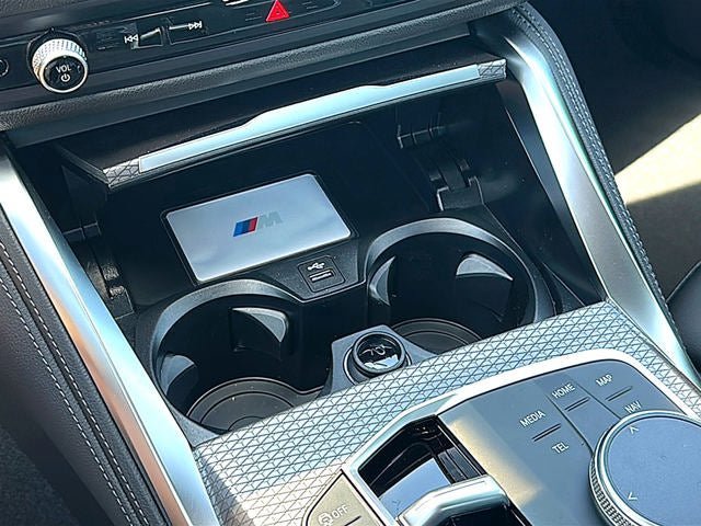New 2026 BMW 230i Coupe w/ Premium Package RWD image 51