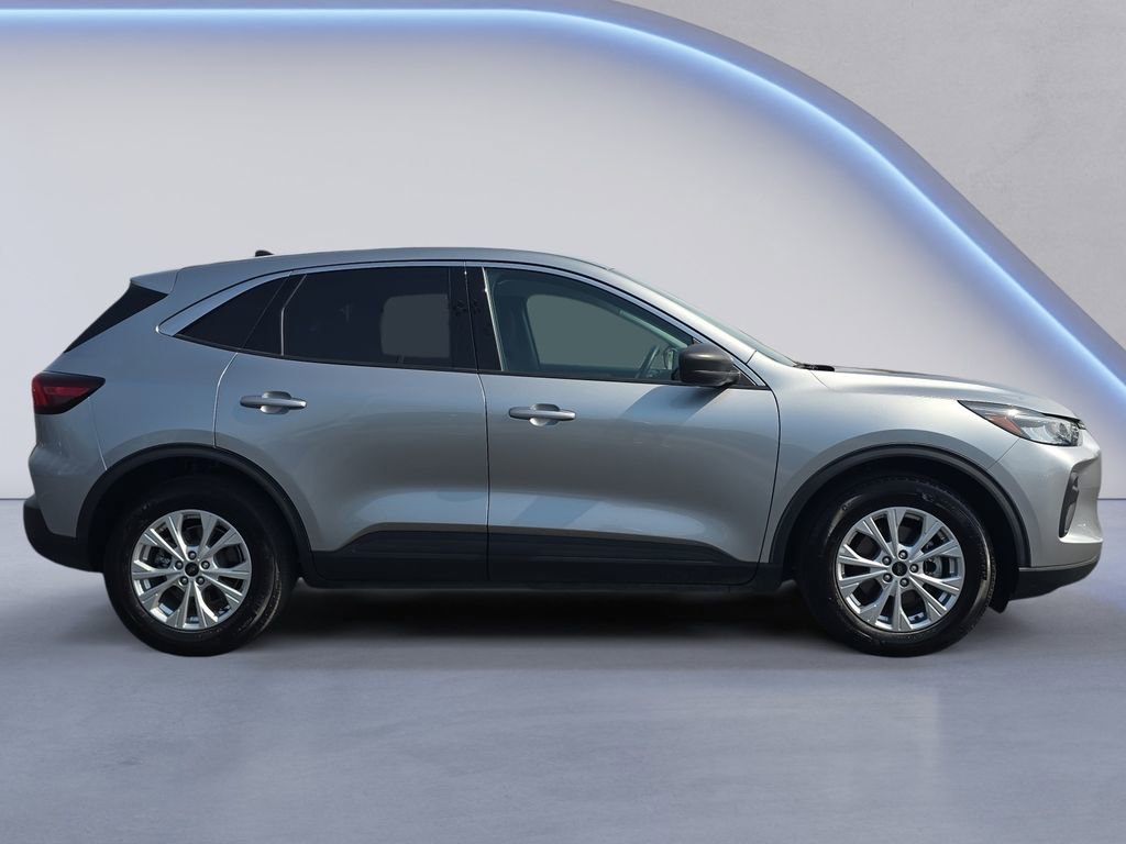 Used 2024 Ford Escape Active w/ Tech Pack #1 image 6