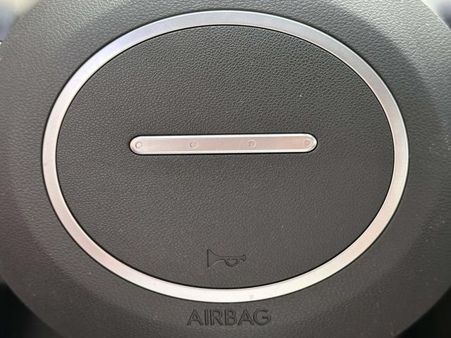 Used 2025 Hyundai Tucson SE AWD/4WD image 27