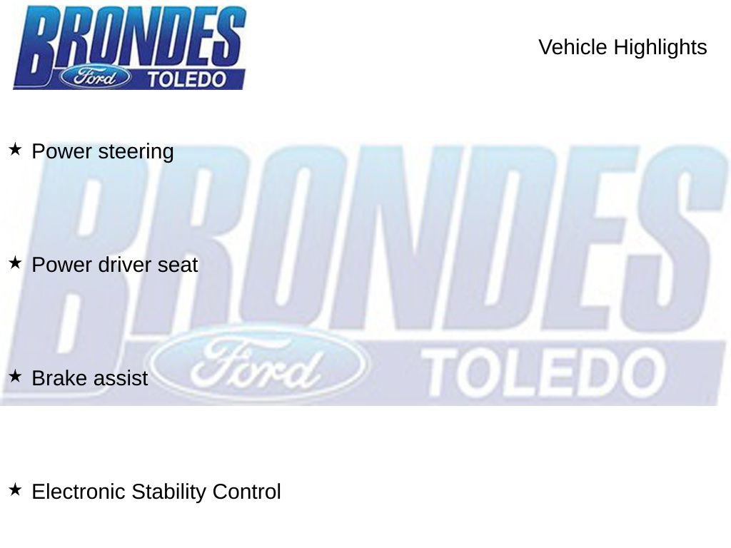 Used 2014 Ford Escape SE image 10