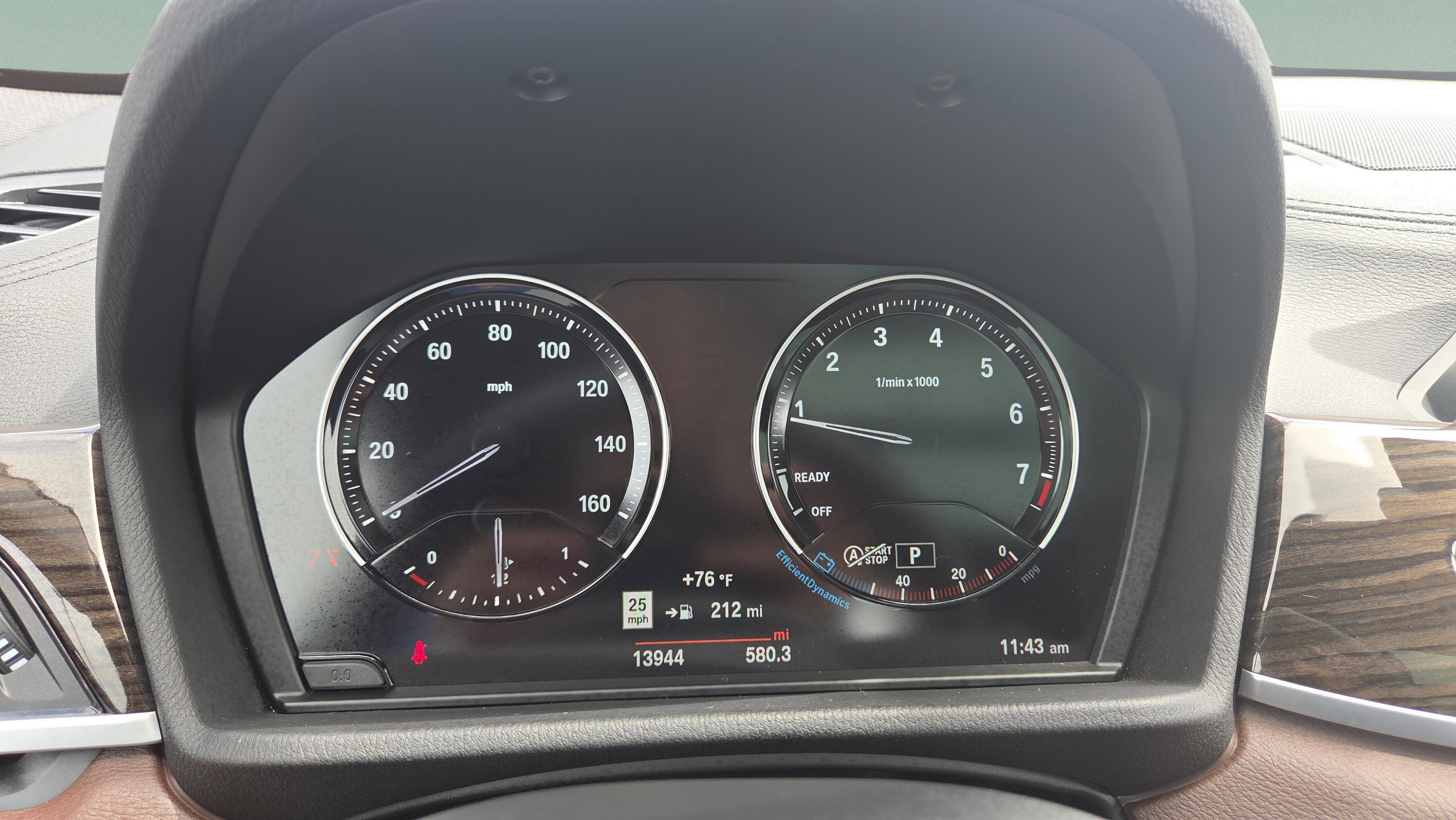 Used 2023 BMW X2 sDrive28i w/ M Sport Package FWD image 26