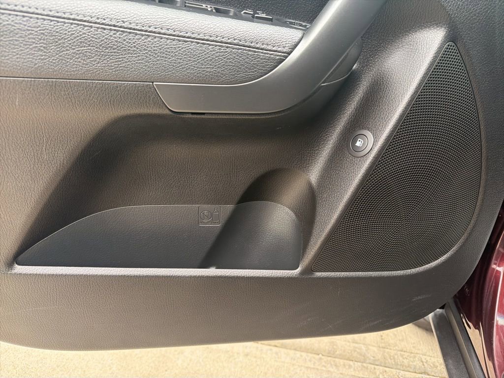 Used 2013 Kia Sorento LX image 47