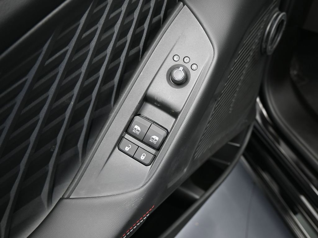 New 2026 Dodge Charger R/T Scat Pack image 13