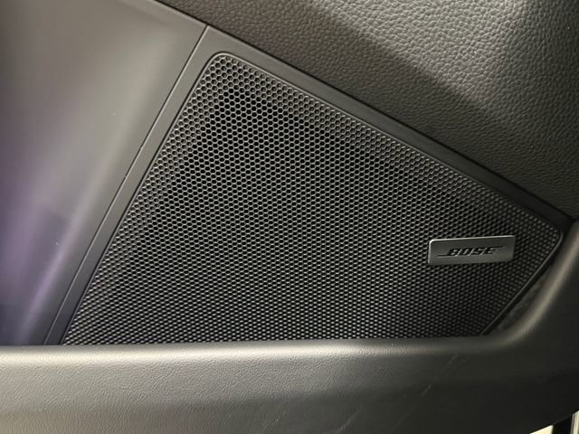 Certified 2024 Porsche 911 Carrera T image 38