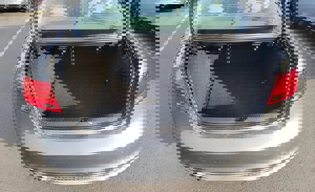 Used 2015 Audi A5 2.0T Premium Plus image 16