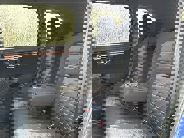 Used 2020 Honda CR-V EX image 10