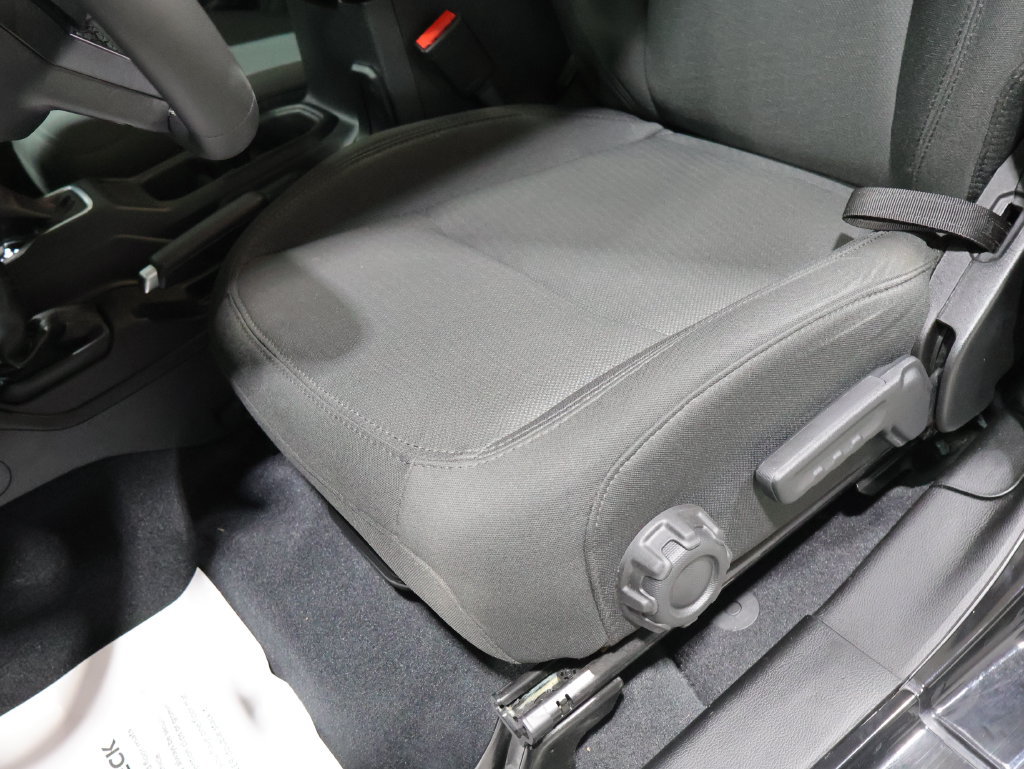Used 2023 Jeep Gladiator Sport AWD/4WD image 11