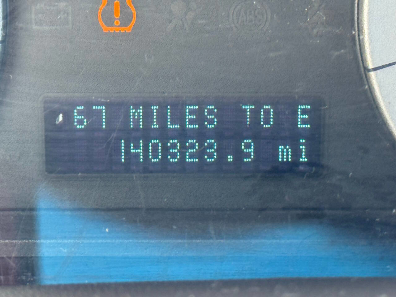 Used 2011 Ford Escape XLT image 16