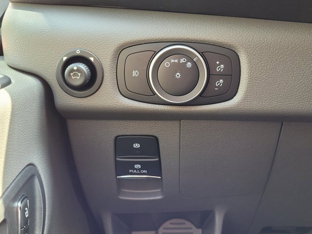 New 2024 Ford Transit 250 Base w/ Exterior Upgrade Package image 30