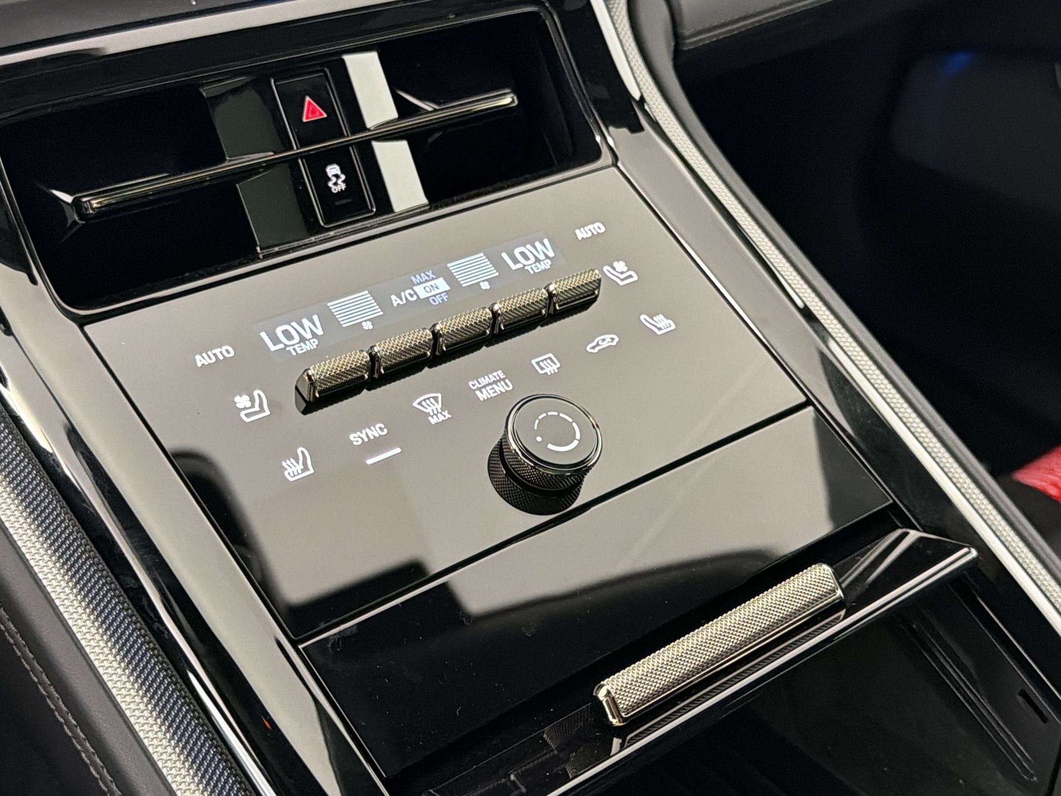 New 2026 Porsche Panamera 4 E-Hybrid AWD/4WD image 27