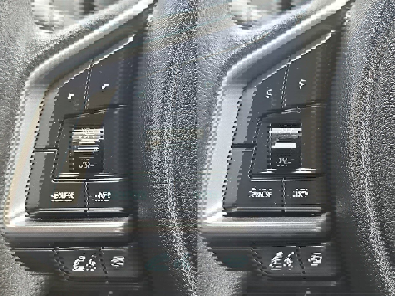 Certified 2021 Subaru Impreza Premium image 16