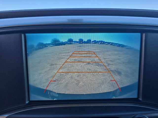 Used 2017 Chevrolet Silverado 1500 LTZ Z71 w/ LTZ Plus Package image 21