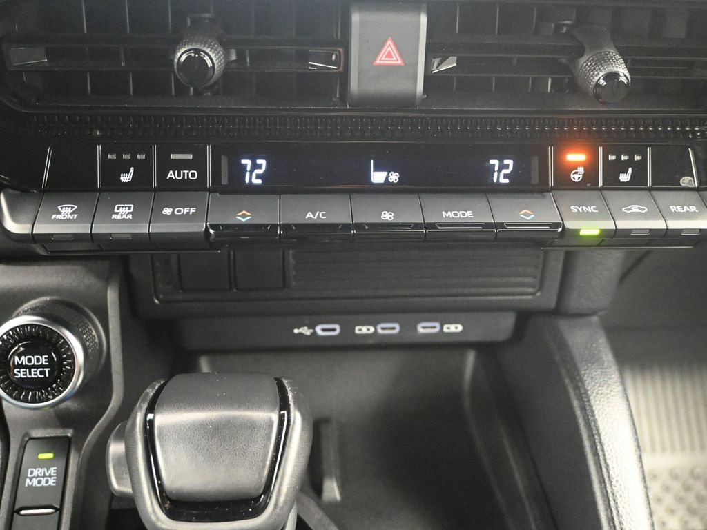 Used 2024 Toyota Land Cruiser 1958 image 20