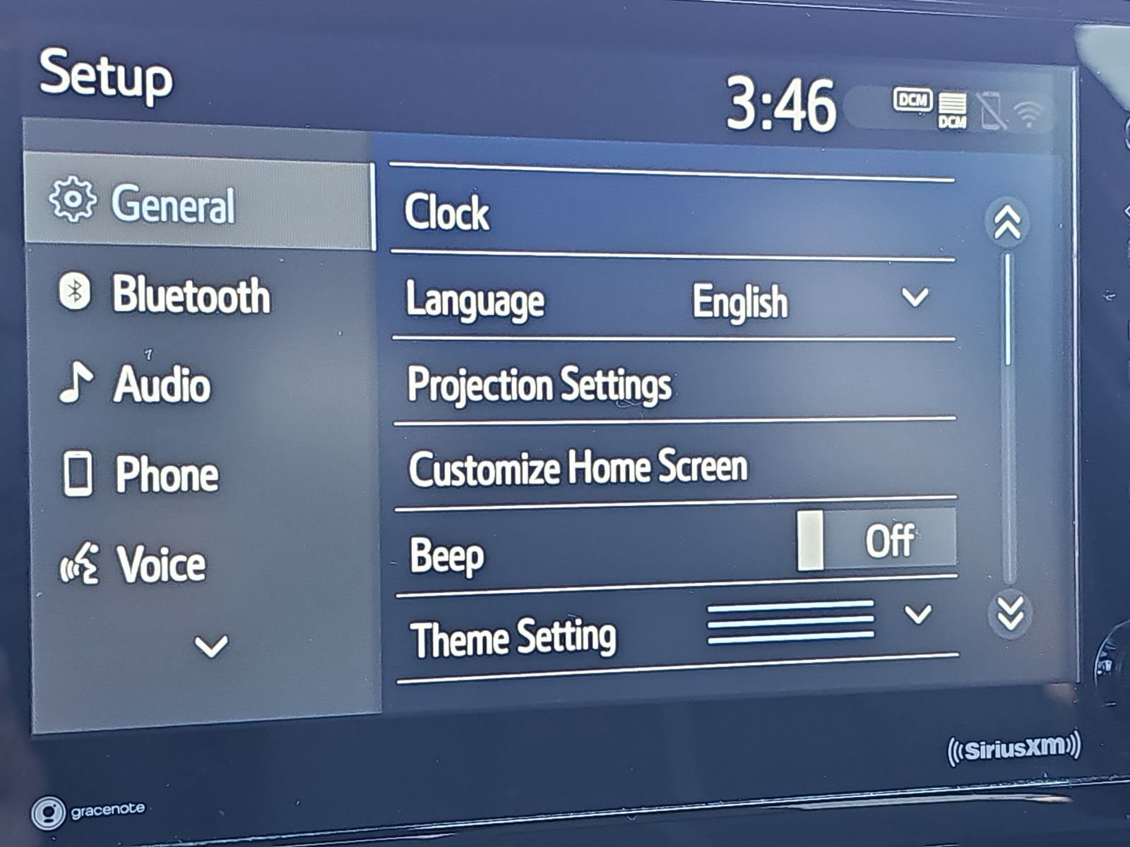 Used 2022 Toyota Corolla SE FWD image 24