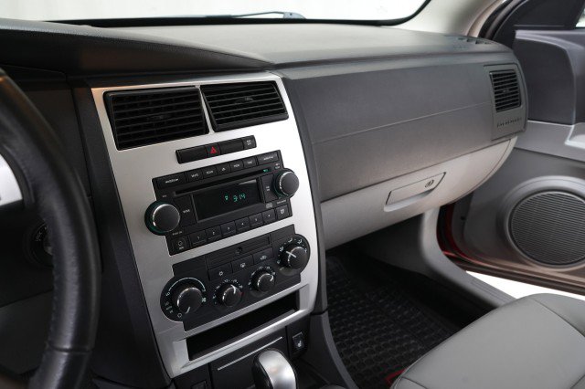 Used 2006 Dodge Charger R/T w/ Convenience Group II image 50