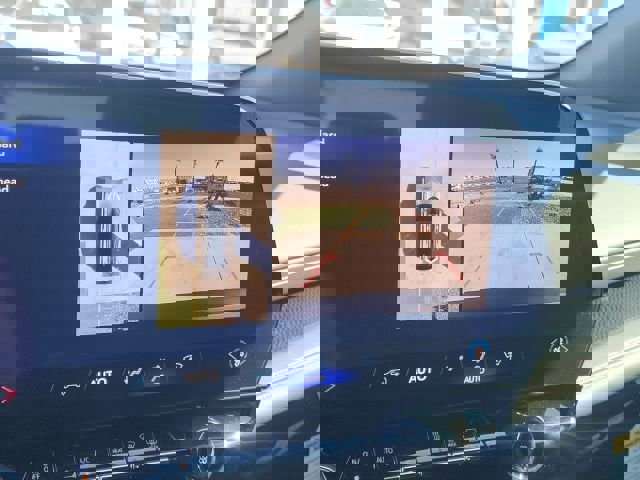 New 2026 Chevrolet Blazer EV LT w/ Midnight/Sport Edition image 29