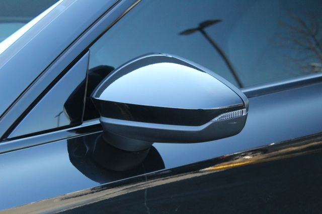 Used 2023 Audi RS 3 image 13