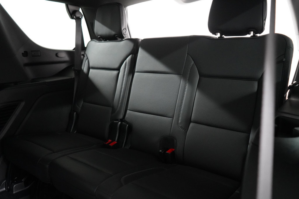Used 2023 GMC Yukon Denali AWD/4WD image 20