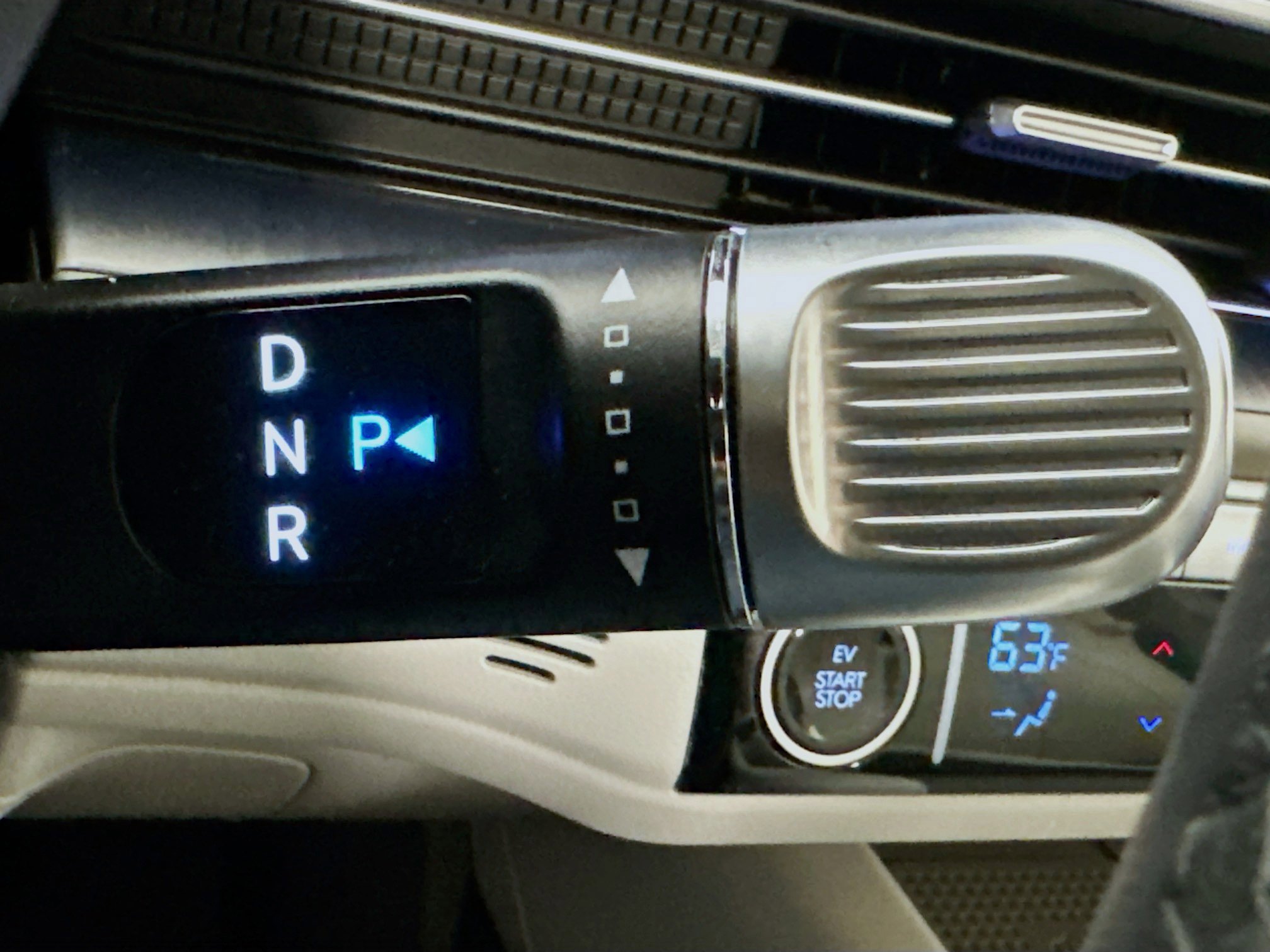 Used 2024 Hyundai Ioniq 6 SEL image 25