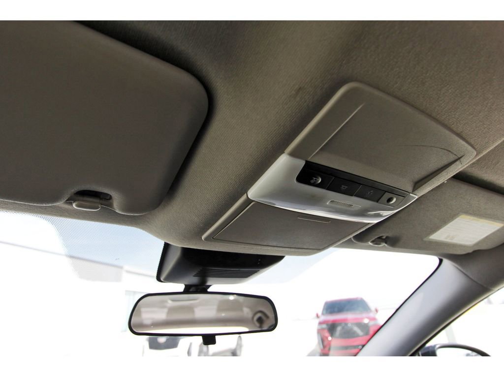 Used 2024 Nissan Sentra SV image 25