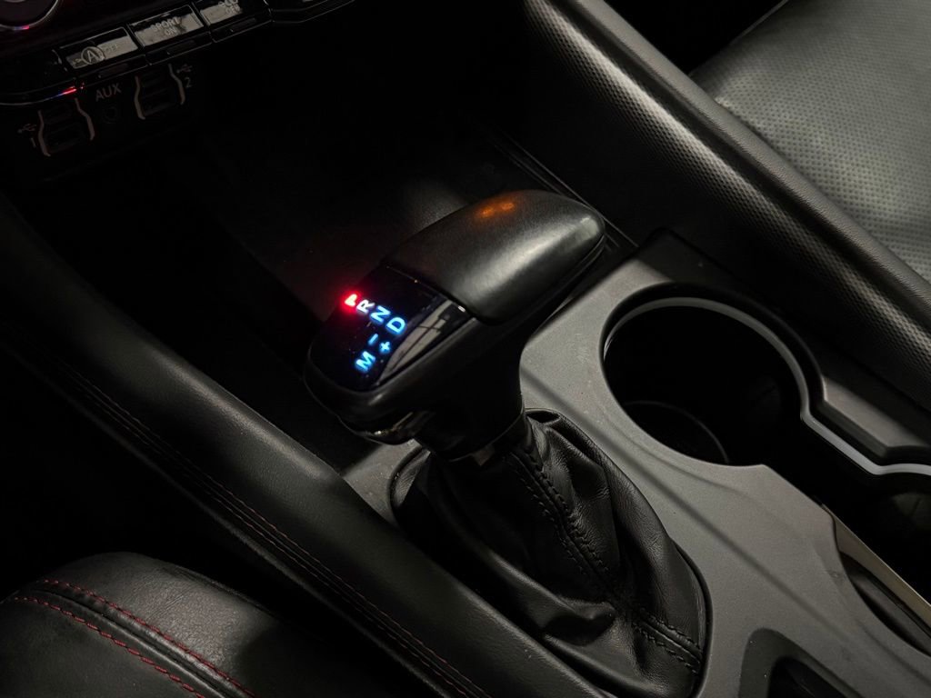 Used 2023 Dodge Durango GT image 23