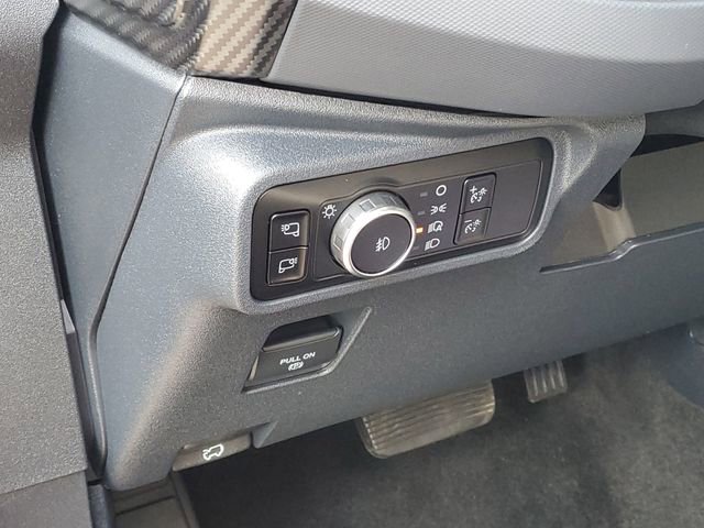 Certified 2023 Ford Bronco Raptor image 8