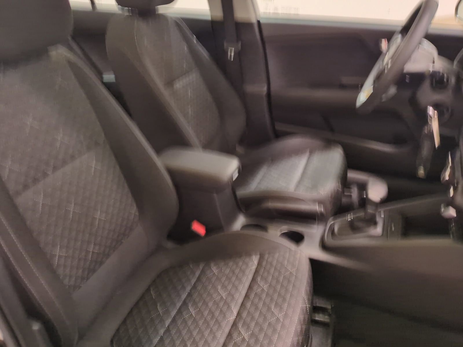 Used 2020 Kia Rio S image 11