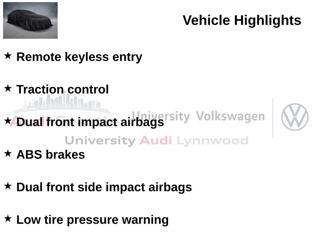 Used 2023 Hyundai Kona SEL image 14