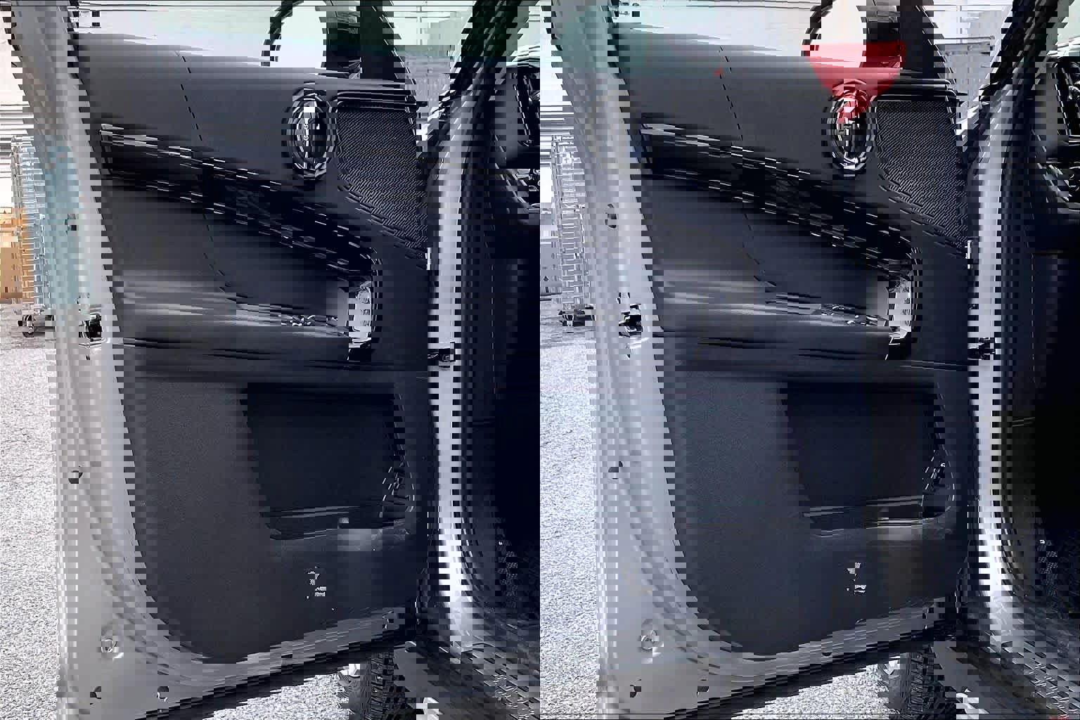 Certified 2023 MINI Cooper Countryman S image 23