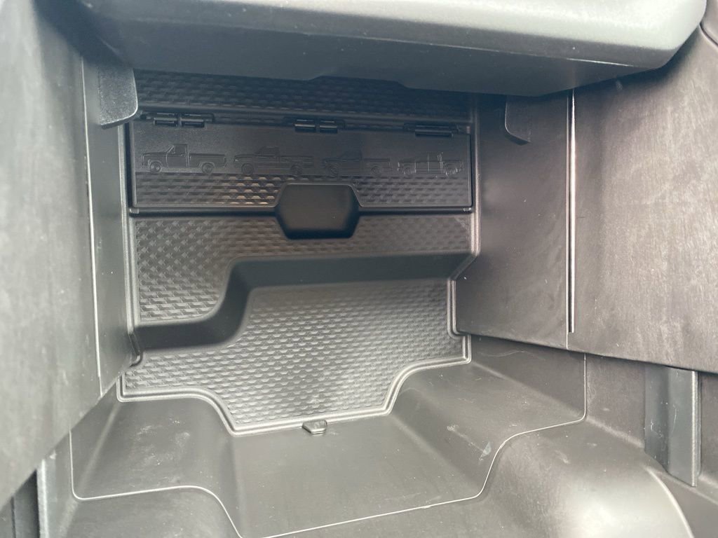 New 2026 RAM 1500 2WD Crew Cab image 35