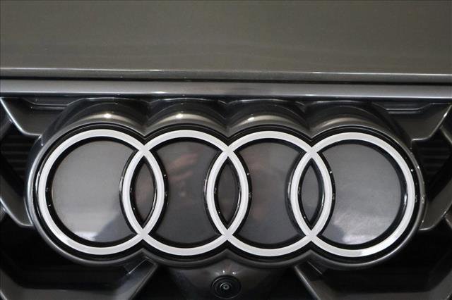 Used 2025 Audi A5 2.0T Premium Plus w/ Premium Plus image 30